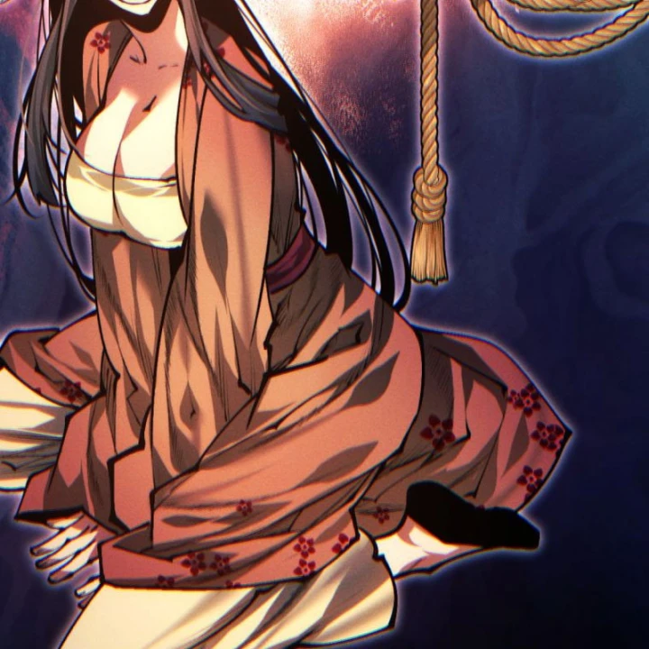 Chuyển Sinh Vào Thế Giới Võ Lâm Chapter 172 - 91