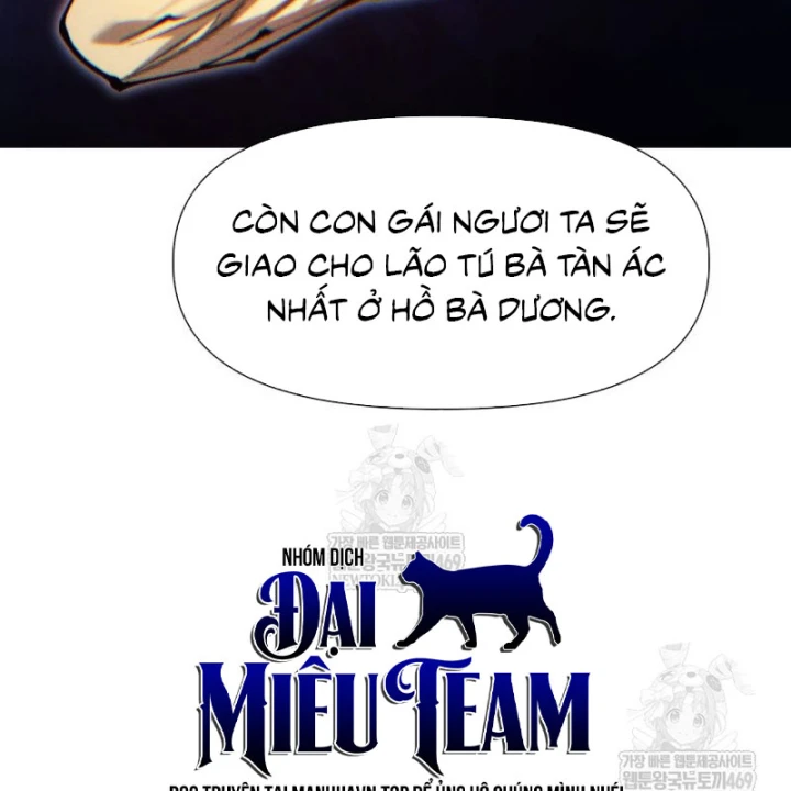 Chuyển Sinh Vào Thế Giới Võ Lâm Chapter 172 - 92