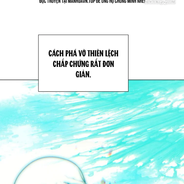 Chuyển Sinh Vào Thế Giới Võ Lâm Chapter 172 - 93