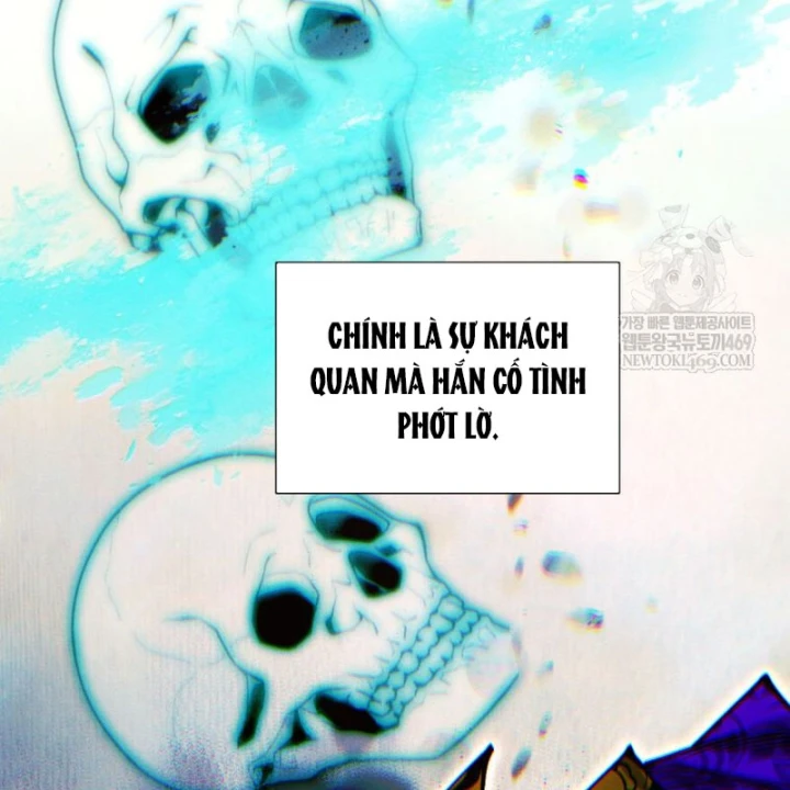 Chuyển Sinh Vào Thế Giới Võ Lâm Chapter 172 - 94