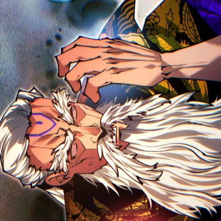 Chuyển Sinh Vào Thế Giới Võ Lâm Chapter 172 - 95