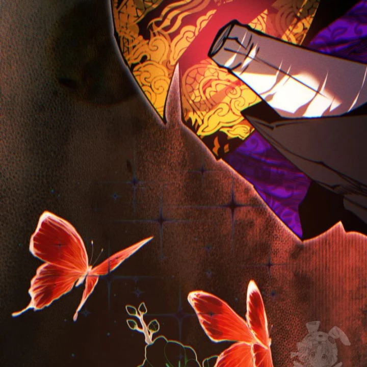 Chuyển Sinh Vào Thế Giới Võ Lâm Chapter 172 - 96