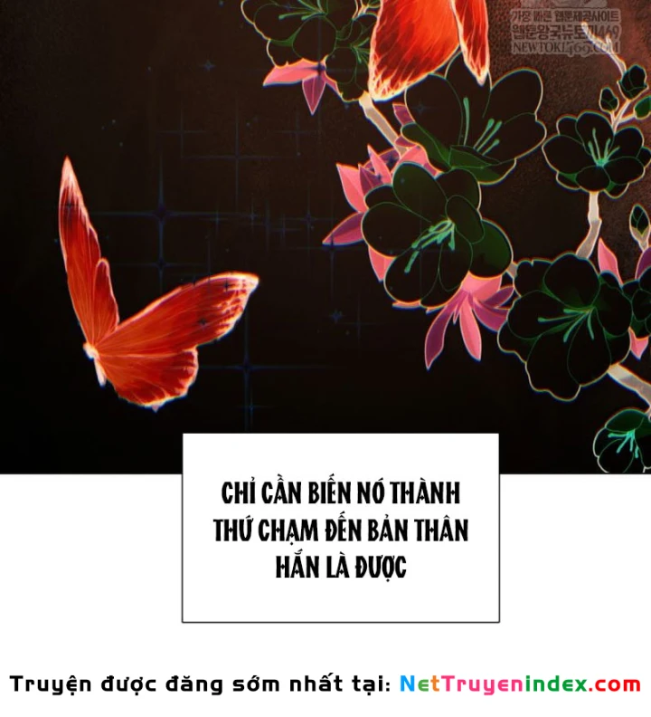 Chuyển Sinh Vào Thế Giới Võ Lâm Chapter 172 - 97