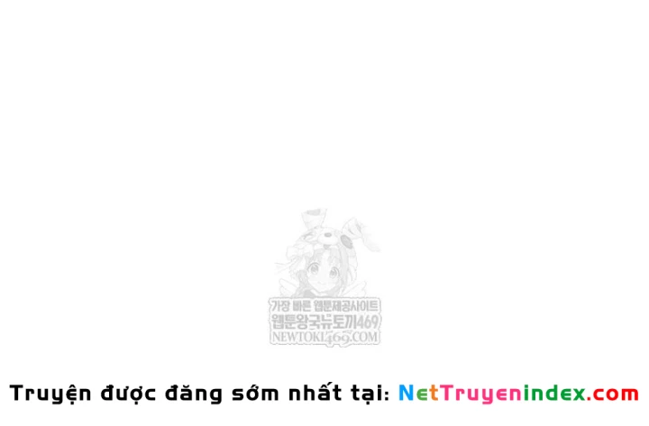 Chuyển Sinh Vào Thế Giới Võ Lâm Chapter 172 - 98