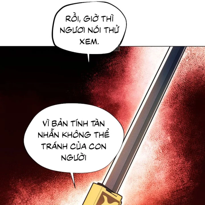 Chuyển Sinh Vào Thế Giới Võ Lâm Chapter 172 - 99