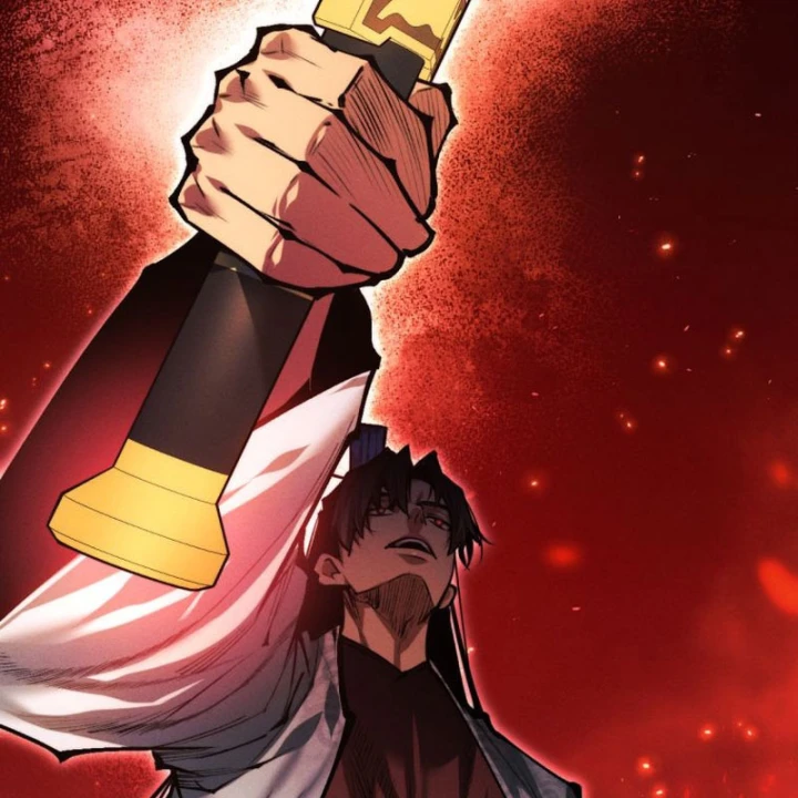 Chuyển Sinh Vào Thế Giới Võ Lâm Chapter 172 - 100