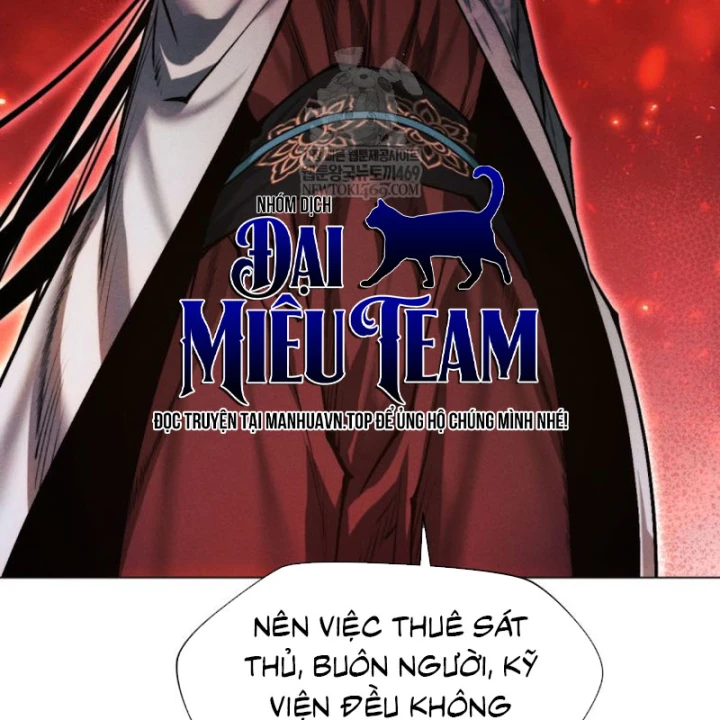 Chuyển Sinh Vào Thế Giới Võ Lâm Chapter 172 - 101