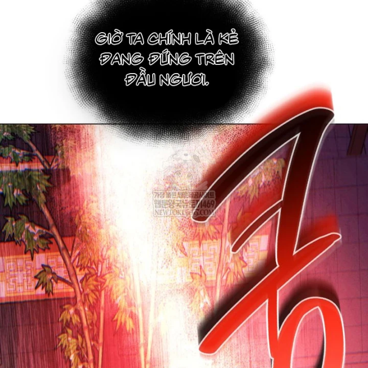 Chuyển Sinh Vào Thế Giới Võ Lâm Chapter 172 - 103