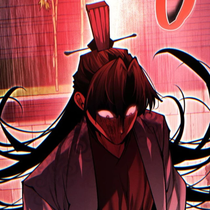 Chuyển Sinh Vào Thế Giới Võ Lâm Chapter 172 - 104