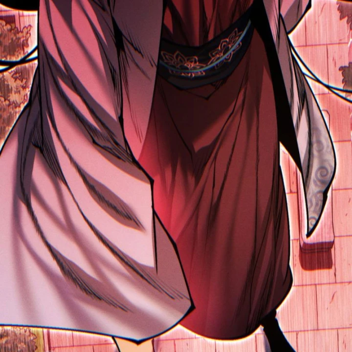 Chuyển Sinh Vào Thế Giới Võ Lâm Chapter 172 - 105