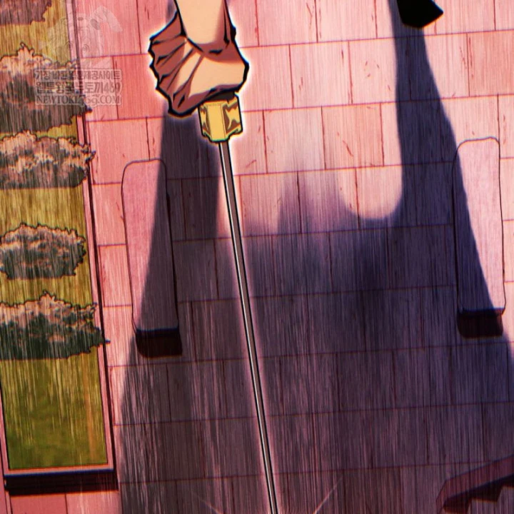 Chuyển Sinh Vào Thế Giới Võ Lâm Chapter 172 - 106