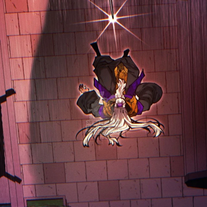 Chuyển Sinh Vào Thế Giới Võ Lâm Chapter 172 - 107