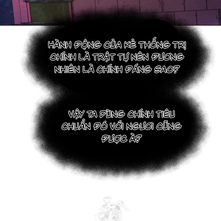 Chuyển Sinh Vào Thế Giới Võ Lâm Chapter 172 - 108