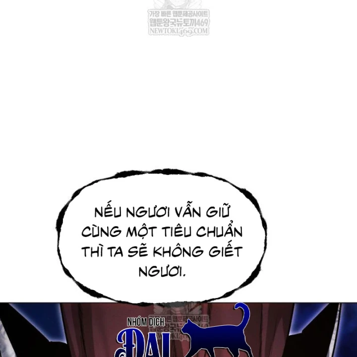 Chuyển Sinh Vào Thế Giới Võ Lâm Chapter 172 - 109