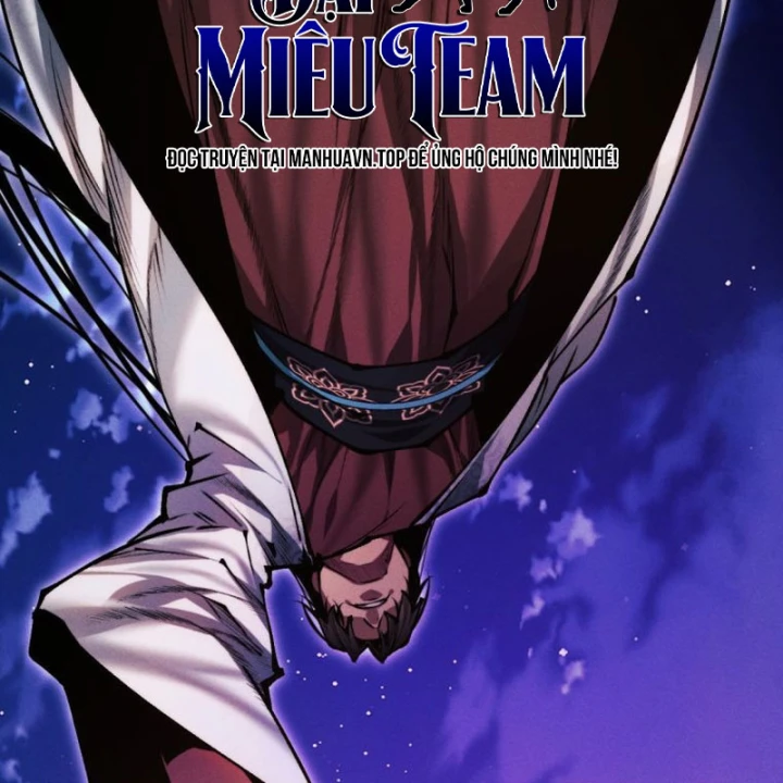 Chuyển Sinh Vào Thế Giới Võ Lâm Chapter 172 - 110