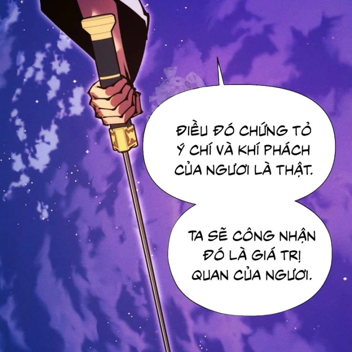 Chuyển Sinh Vào Thế Giới Võ Lâm Chapter 172 - 111