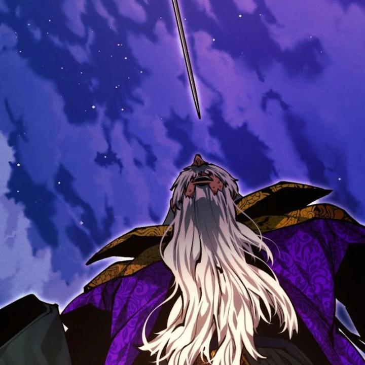 Chuyển Sinh Vào Thế Giới Võ Lâm Chapter 172 - 112