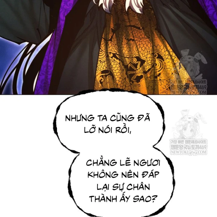 Chuyển Sinh Vào Thế Giới Võ Lâm Chapter 172 - 113