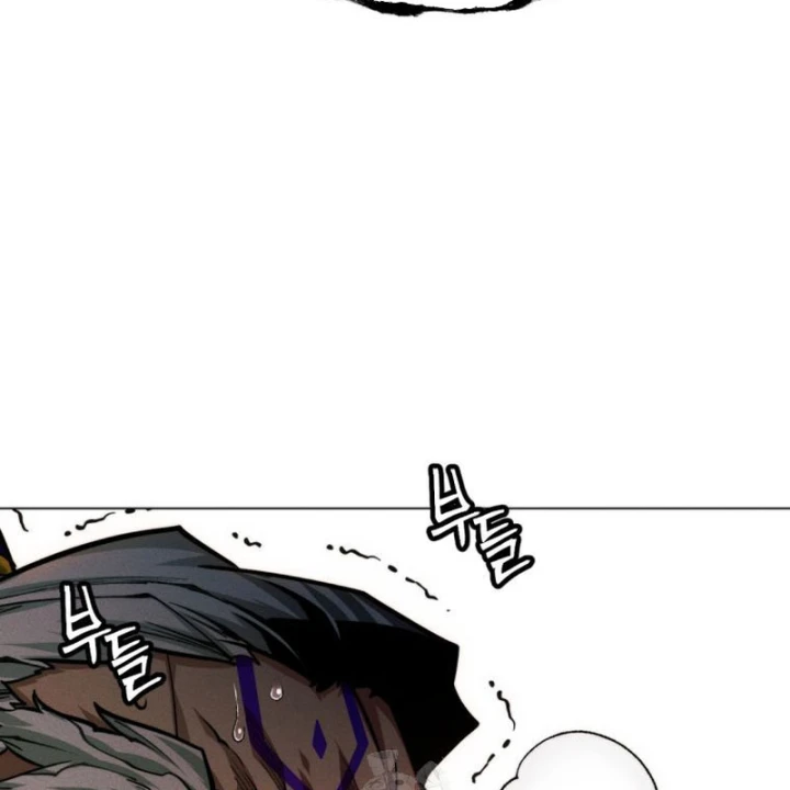 Chuyển Sinh Vào Thế Giới Võ Lâm Chapter 172 - 114