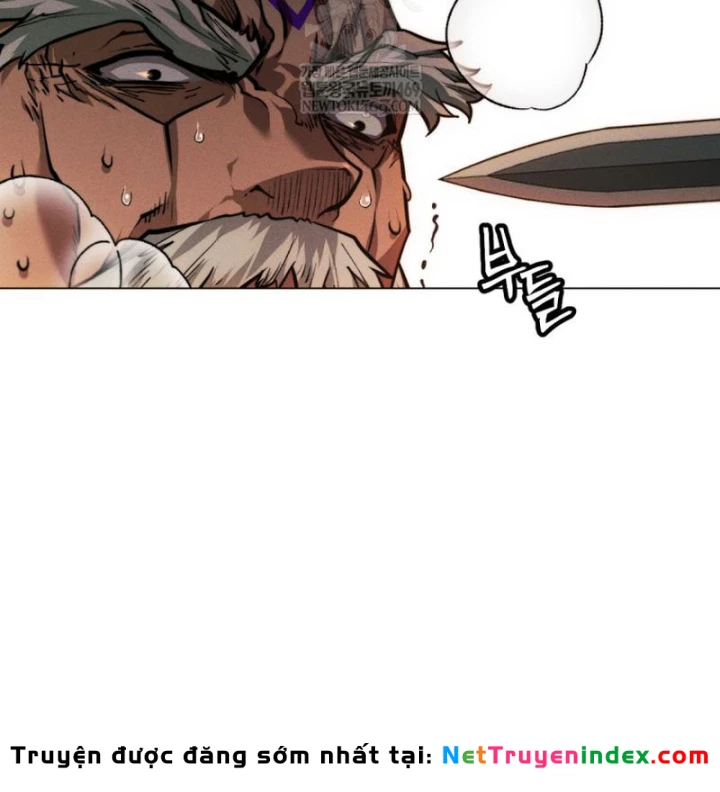 Chuyển Sinh Vào Thế Giới Võ Lâm Chapter 172 - 115