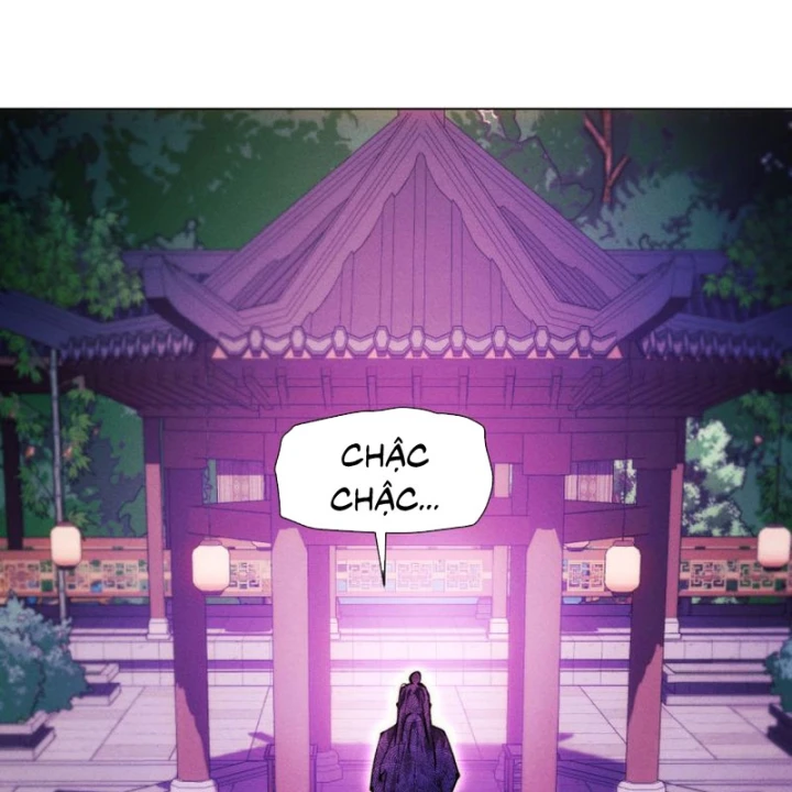 Chuyển Sinh Vào Thế Giới Võ Lâm Chapter 172 - 116