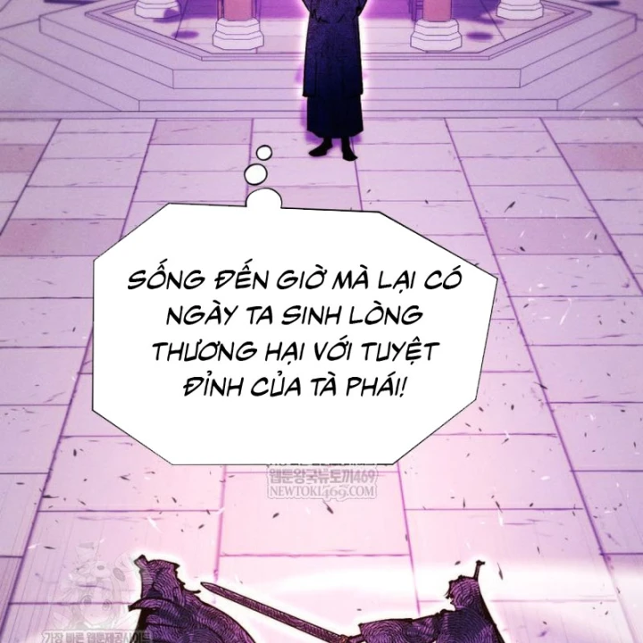 Chuyển Sinh Vào Thế Giới Võ Lâm Chapter 172 - 117