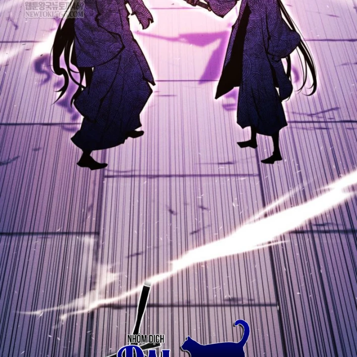 Chuyển Sinh Vào Thế Giới Võ Lâm Chapter 172 - 118