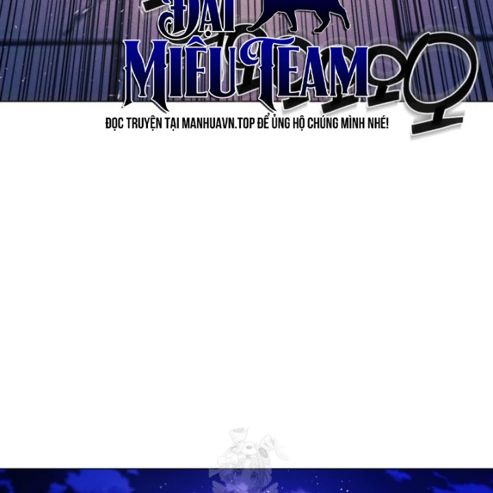 Chuyển Sinh Vào Thế Giới Võ Lâm Chapter 172 - 119