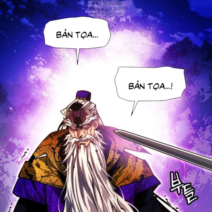 Chuyển Sinh Vào Thế Giới Võ Lâm Chapter 172 - 120