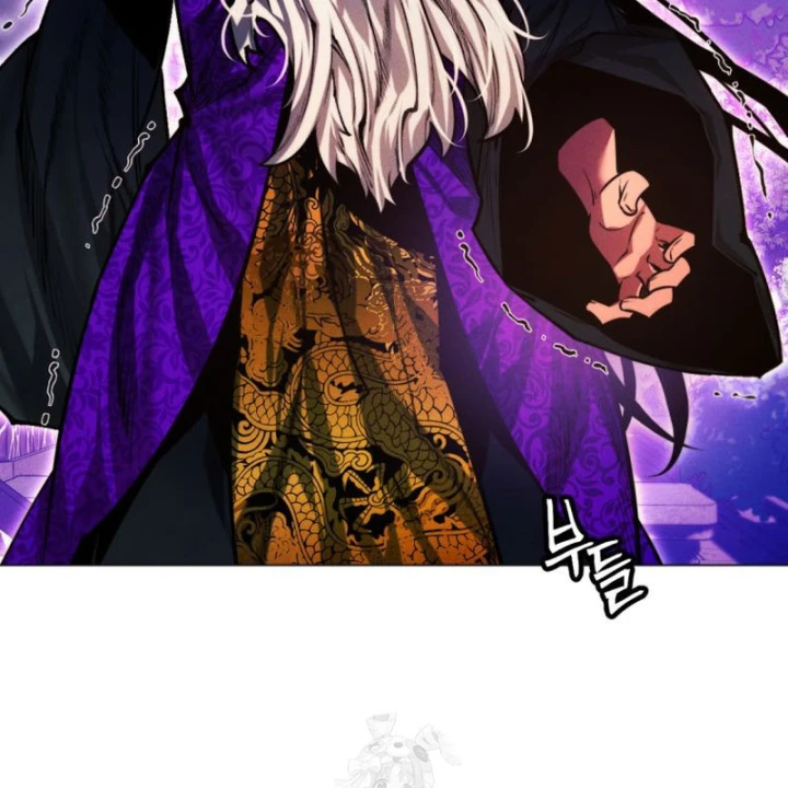 Chuyển Sinh Vào Thế Giới Võ Lâm Chapter 172 - 121