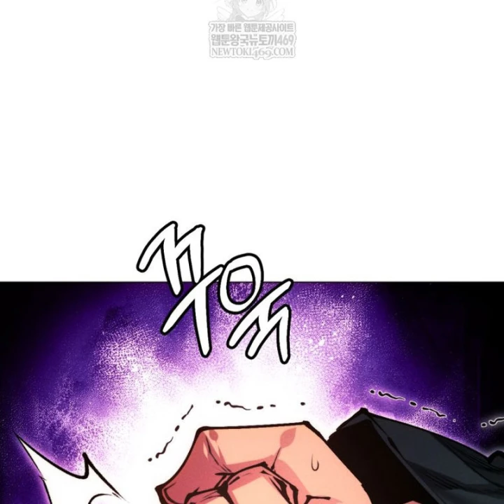 Chuyển Sinh Vào Thế Giới Võ Lâm Chapter 172 - 122