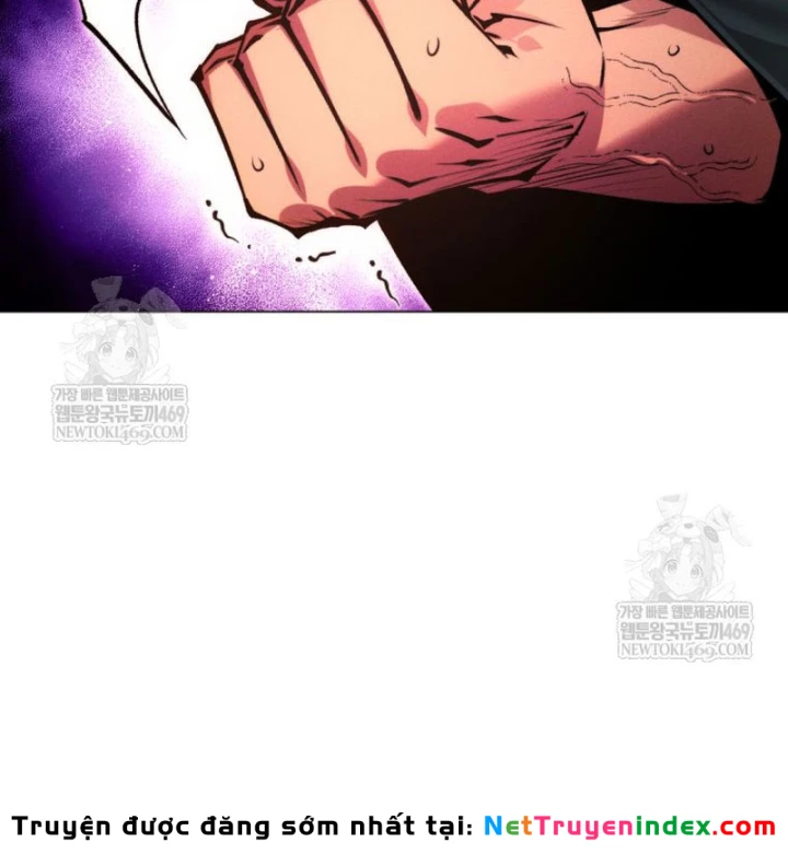 Chuyển Sinh Vào Thế Giới Võ Lâm Chapter 172 - 123