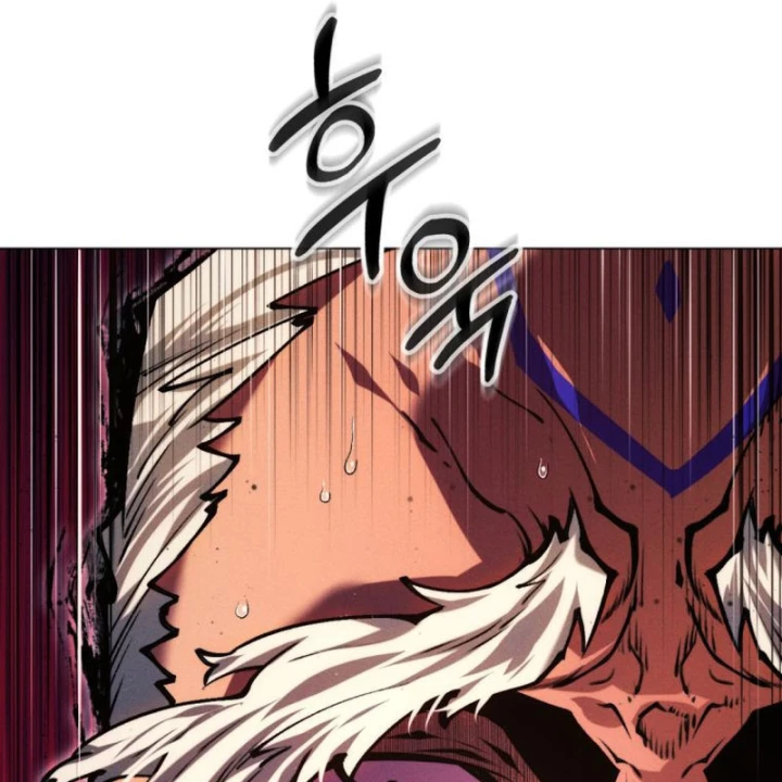 Chuyển Sinh Vào Thế Giới Võ Lâm Chapter 172 - 124