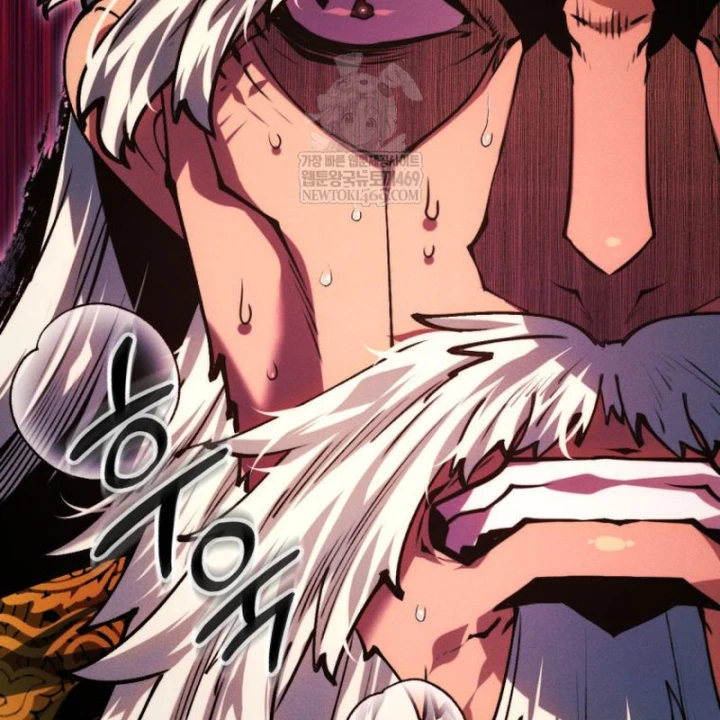 Chuyển Sinh Vào Thế Giới Võ Lâm Chapter 172 - 125