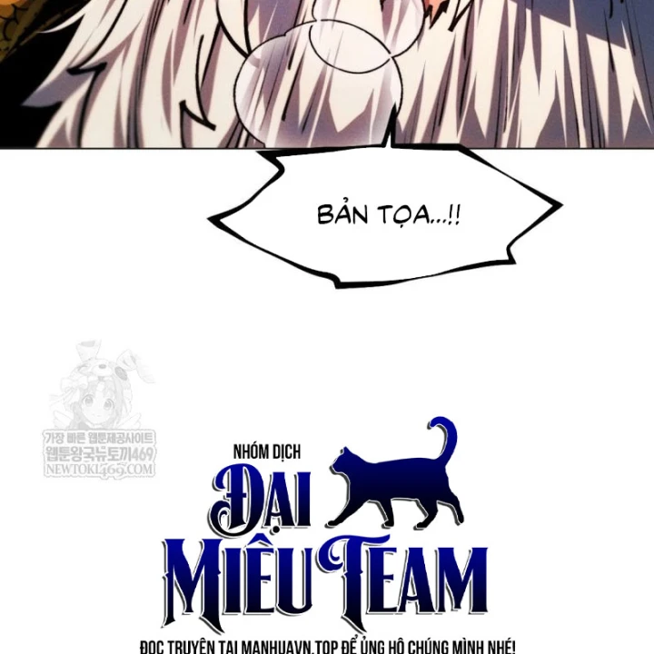 Chuyển Sinh Vào Thế Giới Võ Lâm Chapter 172 - 126