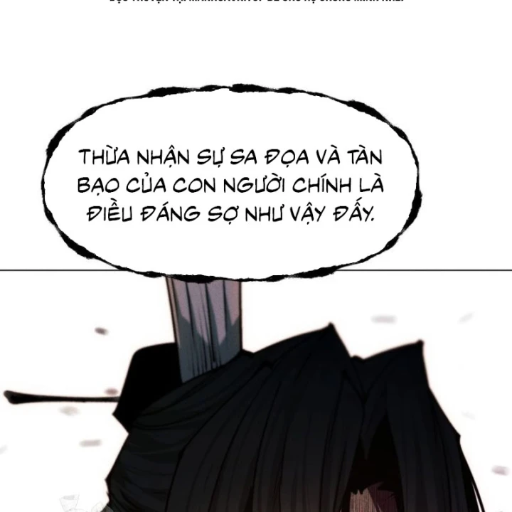 Chuyển Sinh Vào Thế Giới Võ Lâm Chapter 172 - 127