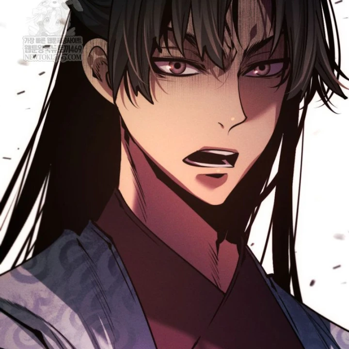 Chuyển Sinh Vào Thế Giới Võ Lâm Chapter 172 - 128