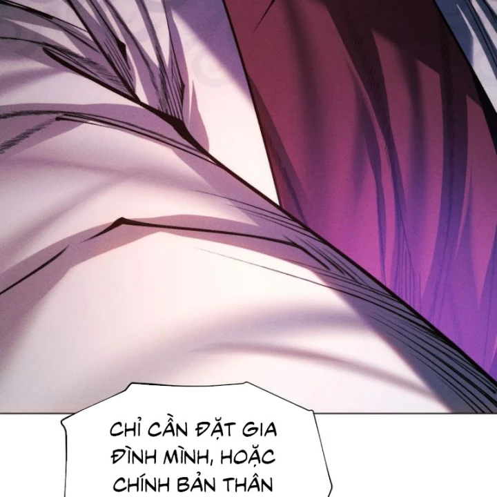 Chuyển Sinh Vào Thế Giới Võ Lâm Chapter 172 - 129