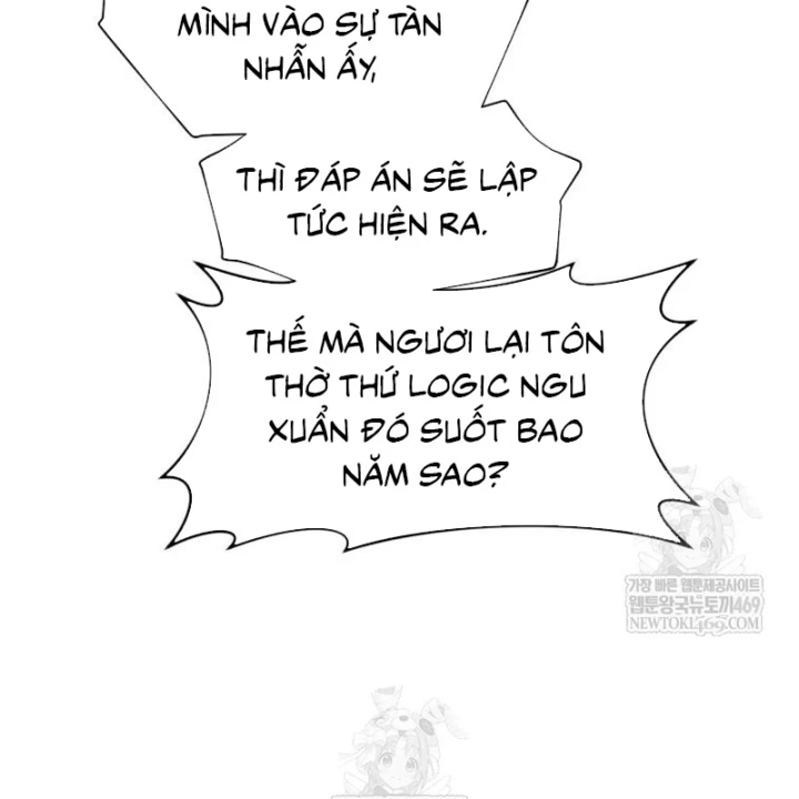 Chuyển Sinh Vào Thế Giới Võ Lâm Chapter 172 - 130