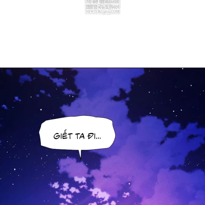 Chuyển Sinh Vào Thế Giới Võ Lâm Chapter 172 - 131