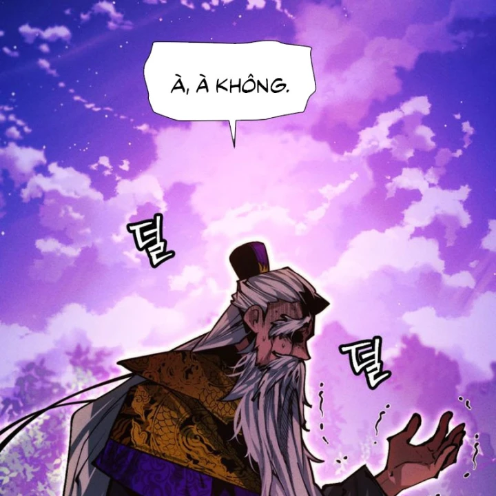 Chuyển Sinh Vào Thế Giới Võ Lâm Chapter 172 - 132