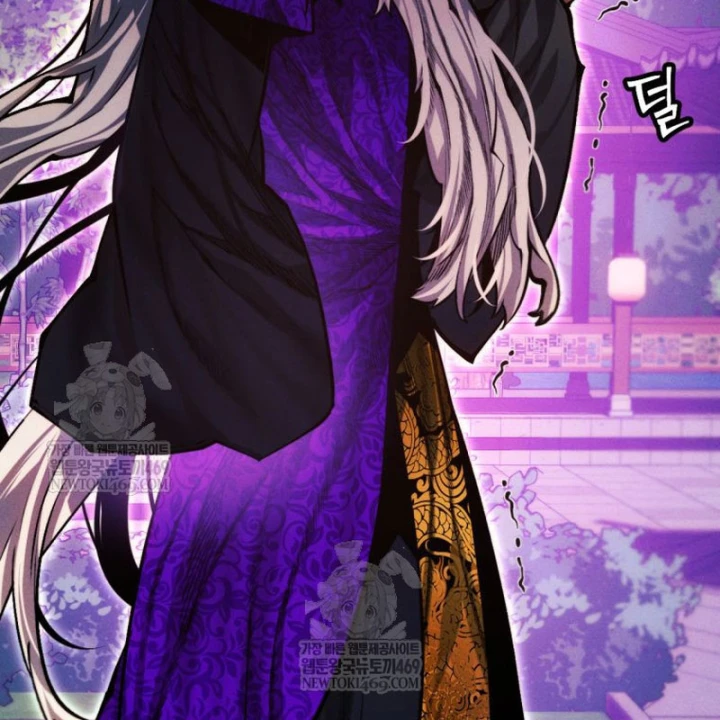 Chuyển Sinh Vào Thế Giới Võ Lâm Chapter 172 - 133