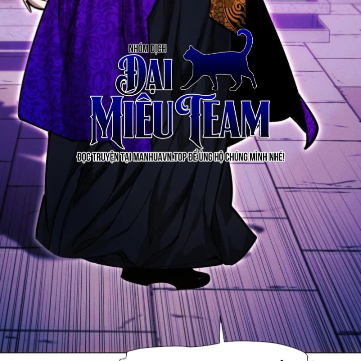 Chuyển Sinh Vào Thế Giới Võ Lâm Chapter 172 - 134