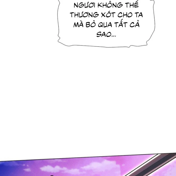 Chuyển Sinh Vào Thế Giới Võ Lâm Chapter 172 - 135