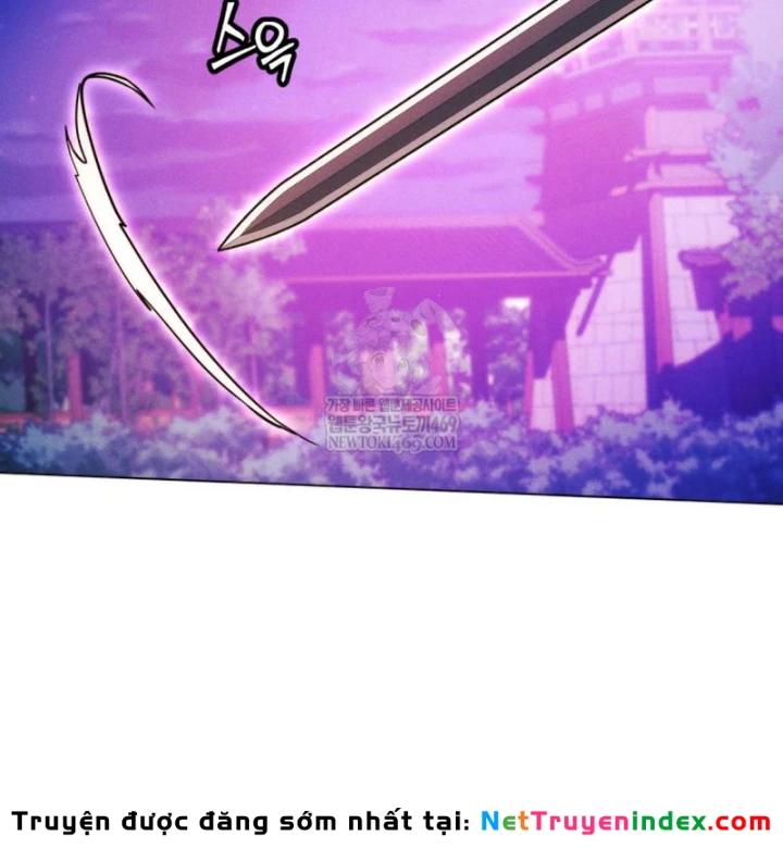 Chuyển Sinh Vào Thế Giới Võ Lâm Chapter 172 - 136