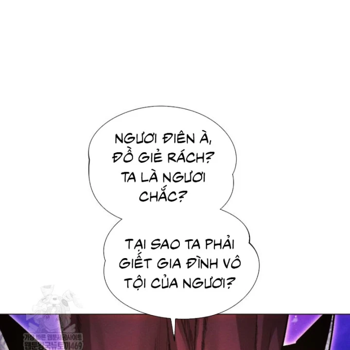 Chuyển Sinh Vào Thế Giới Võ Lâm Chapter 172 - 137