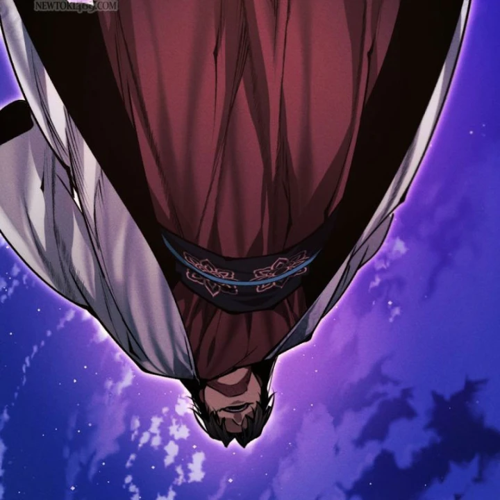 Chuyển Sinh Vào Thế Giới Võ Lâm Chapter 172 - 138