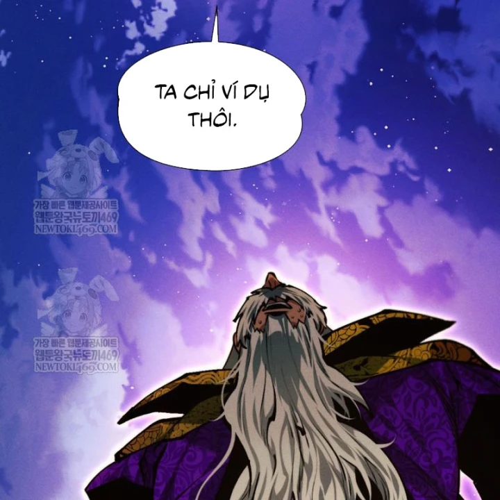 Chuyển Sinh Vào Thế Giới Võ Lâm Chapter 172 - 139