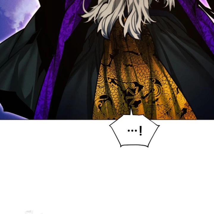 Chuyển Sinh Vào Thế Giới Võ Lâm Chapter 172 - 140