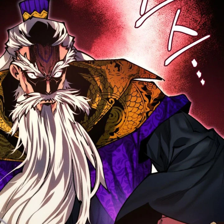 Chuyển Sinh Vào Thế Giới Võ Lâm Chapter 172 - 142